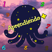 17ct62 Aprendiendo mas