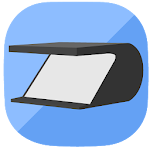 Cover Image of Download HOLOFIL-X 3D model animation  APK