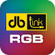 DB LINK RGB دانلود در ویندوز