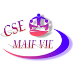Cover Image of ดาวน์โหลด CSE MAIF VIE 1.0.1 APK
