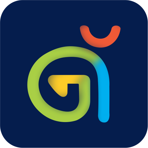 NotNul logo