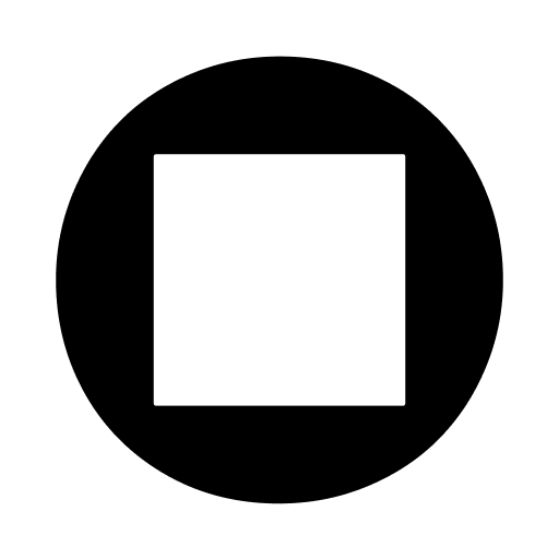 Inovat Shop Tax Free logo