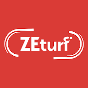 ZEturf - Paris hippiques  Icon