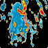 Squall : Weather Radar, Live Doppler Map1.0