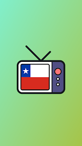 TV Chilena EN VIVO