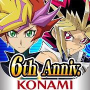 Yu-Gi-Oh! Duel Links v8.3.0 - MOD Menu with Auto Play Bot/Hack (updated)  Mod apk