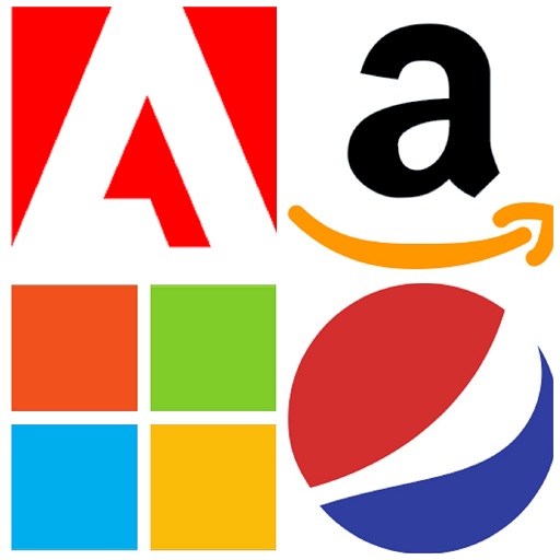 Guess The Logo by Picture Download on Windows