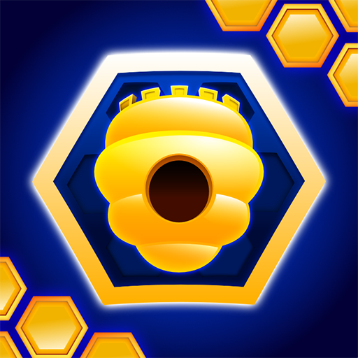 Battle Bees Royale - Ứng Dụng Trên Google Play