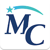 MC Mobile Banking icon