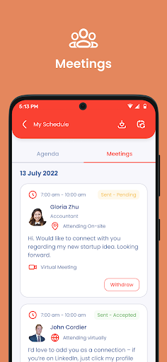 AIA AAJ 2023 Screen 2