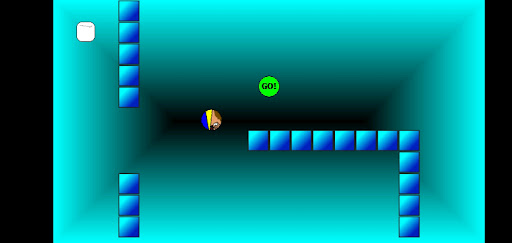 Android application Dill 2 screenshort