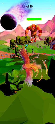 Gun 3DSounds  WarShots