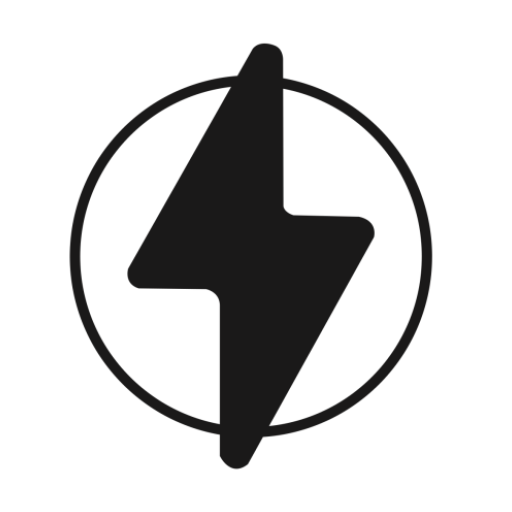 Monokor logo