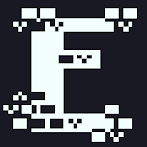 EVERTOWER