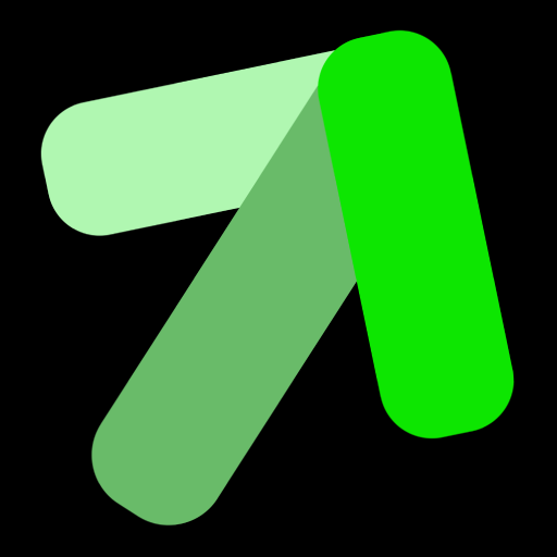 Constructor de Hábitos logo