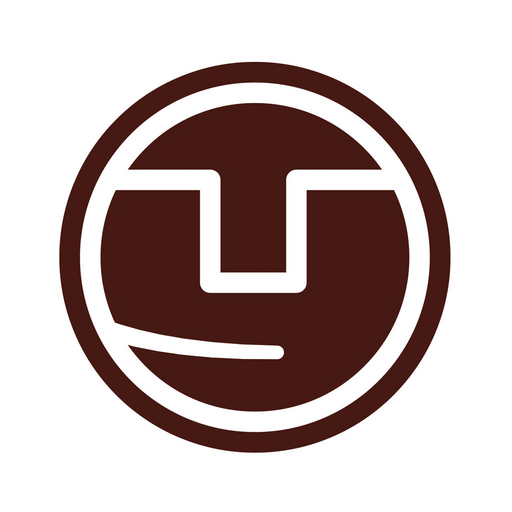 Tom Yam logo