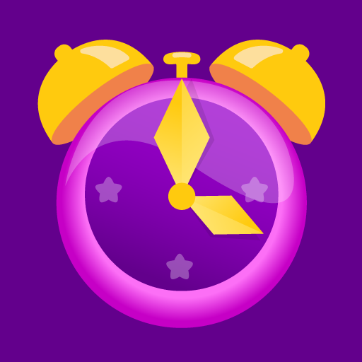 Timy Alarm - Minigames Download on Windows