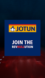 Jotun: Join the REVHULLUTION 1.0.1 APK + Mod (Unlimited money) إلى عن على ذكري المظهر