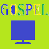 GOSPEL TV icon