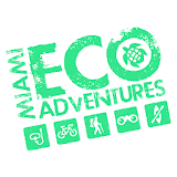 Miami EcoAdventures icon