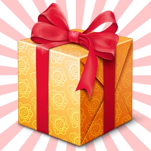 Birthday Calendar & Reminder