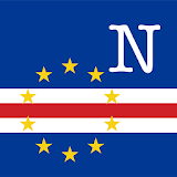 Cabo Verde News icon