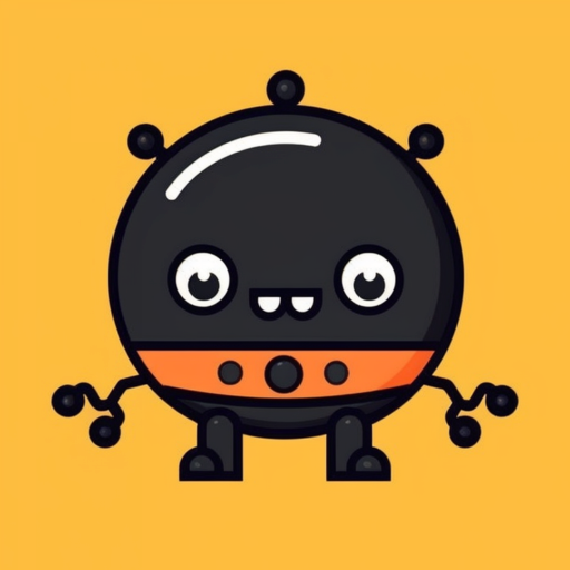 Minesweeper logo