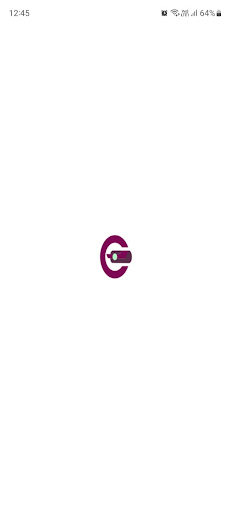 ectrone screenshot 6
