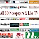 All BD Newspapers & Live TV Laai af op Windows