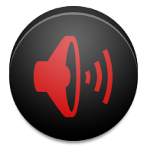 RtpSpk logo