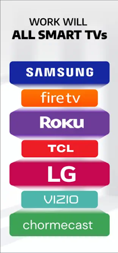 Logo https://play-lh.googleusercontent.com/WbFDTwAe1HInc7F5x6w3L_sEVzIPCjgkrML6tw-B_idQ87gbzcxzJAkNRkBOHd4ALPg