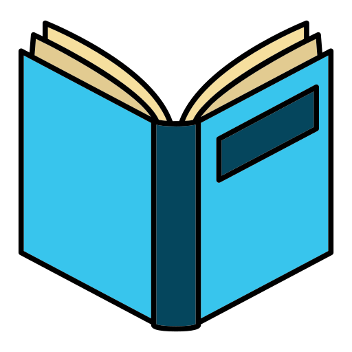 Booksy logo