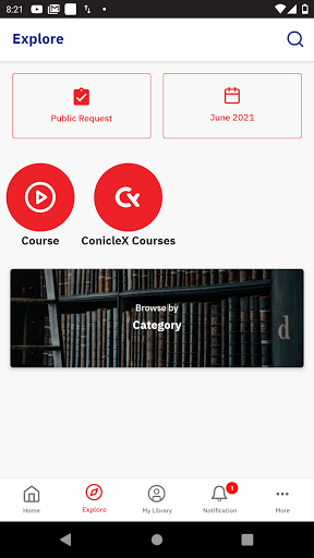 Step Forward screenshot 8