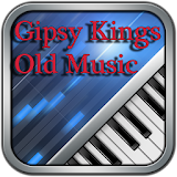 Gipsy Kings Music! icon