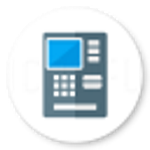 PayCashLite Screen 2
