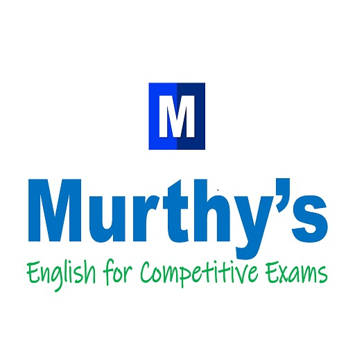 Murthy's English 1.4.45.1 Icon