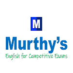 Murthy's English Apk