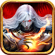 Idle Immortal War-mmorpg game - Androidアプリ