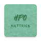 Hattrick Player Optimizer Descarga en Windows