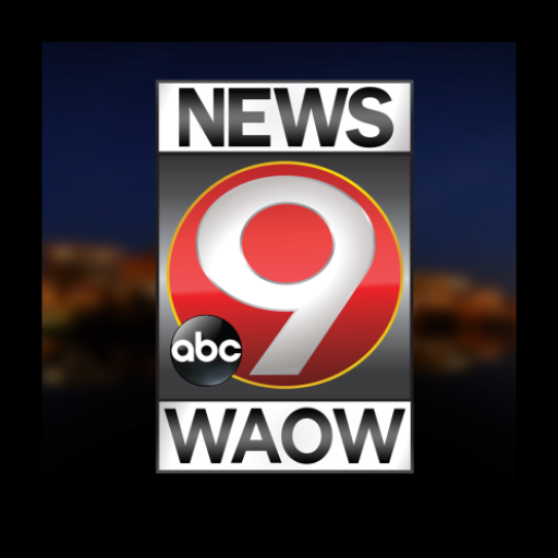 WAOW News 1.0.418 Icon