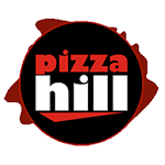 Cover Image of Herunterladen Pizza Hill  APK
