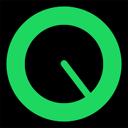 Icon image SpotiQ: Equalizer Bass Booster