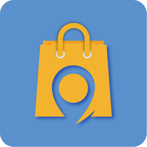 Bazars.pk: Get Website & Sell logo