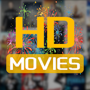 Top 33 Entertainment Apps Like 123Movies - Full Movie HD - Best Alternatives