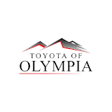 Toyota of Olympia icon