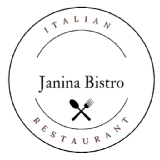 Janina Bistro