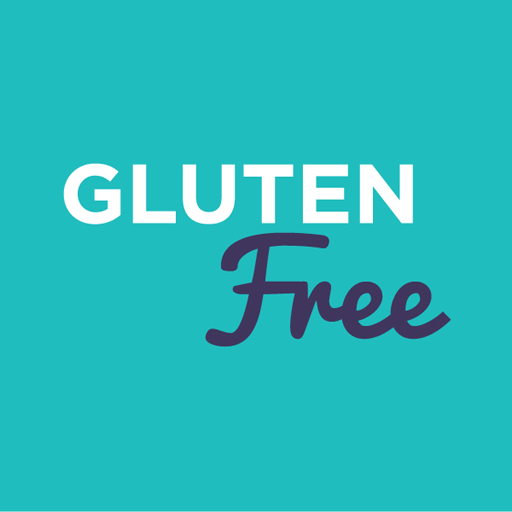 recipeezi Gluten Free logo