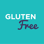 Cover Image of Download recipeezi Gluten Free  APK