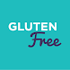 recipeezi Gluten Free - Androidアプリ