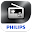 Philips DigitalRadio Download on Windows